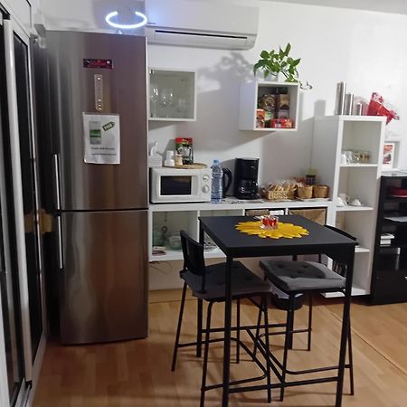 Apartamento Compartido Excelente Ubicacion El Prat de Llobregat Zewnętrze zdjęcie