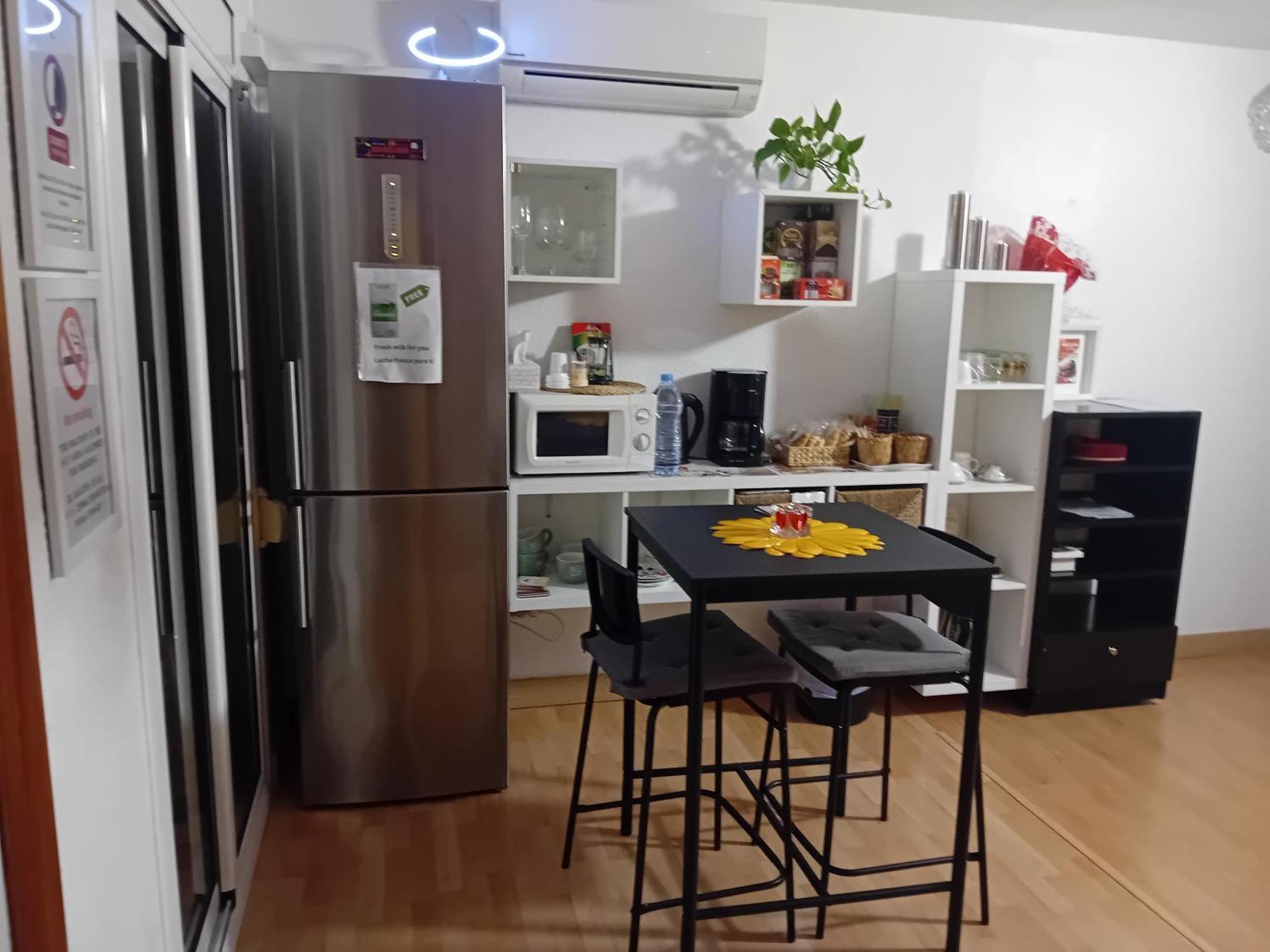 Apartamento Compartido Excelente Ubicacion El Prat de Llobregat Zewnętrze zdjęcie