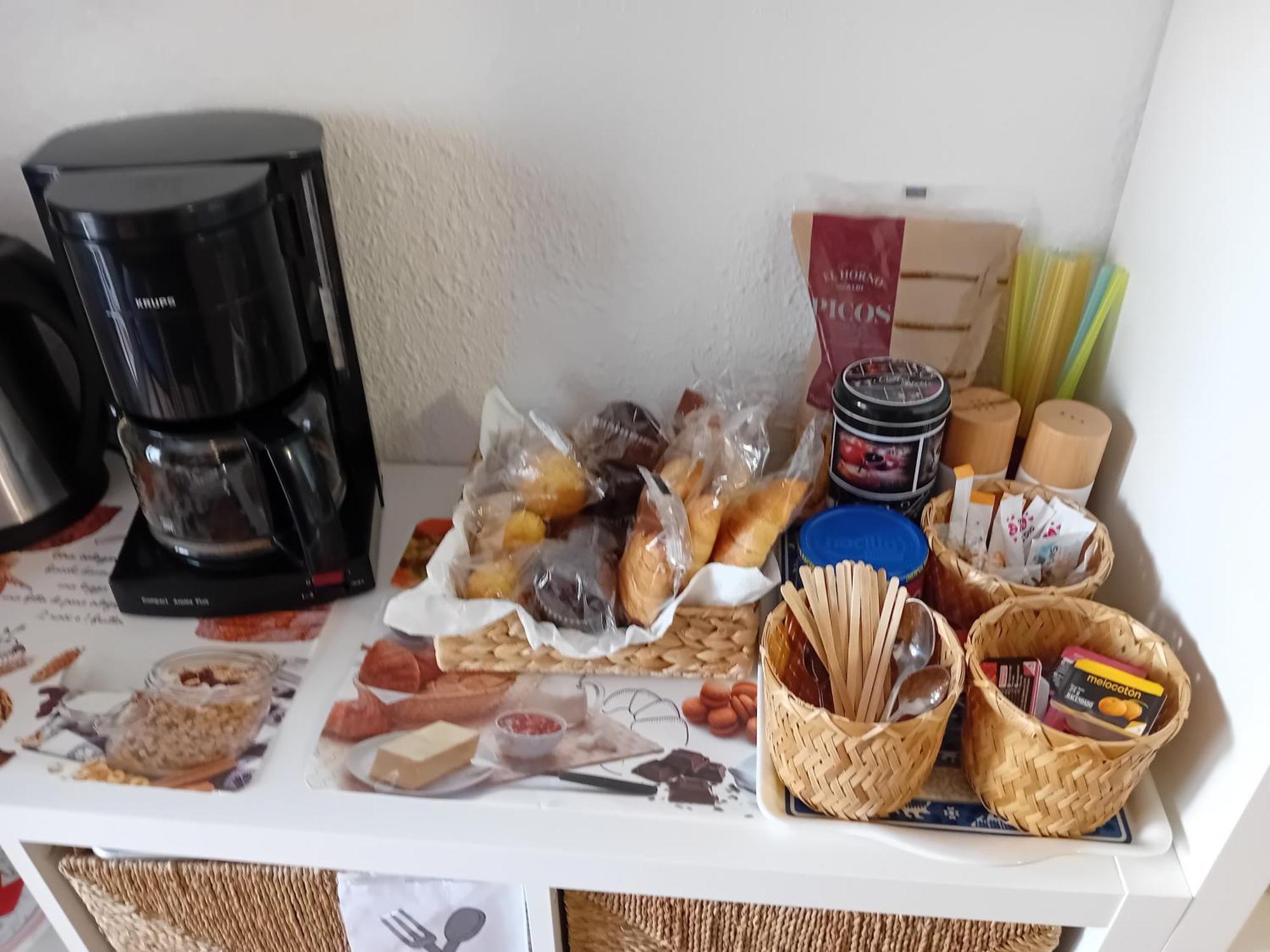 Apartamento Compartido Excelente Ubicacion El Prat de Llobregat Zewnętrze zdjęcie